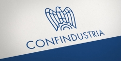 Confindustria: Cosenza, progettate iniziative per giovani