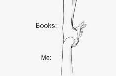 DISTILLATO DI FELICITA'