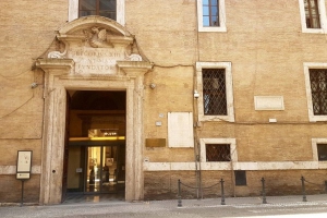 Beni culturali, da Mibac oltre 4 milioni di euro per la Calabria