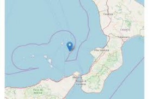 Il Ministero delle infrastrutture destina 47 milioni alla Calabria