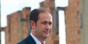 Fabio Guerriero (Pd): grazie ai miei elettori, con la forza del consenso libero tra i pi&ugrave; votati in citt&agrave;