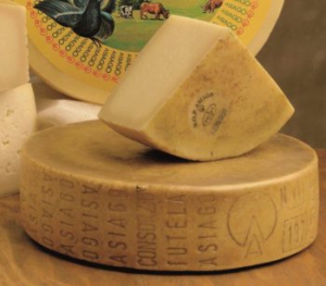 Formaggi privi di tracciabilit&agrave;: sequestro nel cosentino