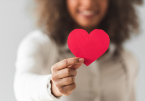 Riviera dei Cedri, a San Valentino evento per prevenire malattie cardiovascolari