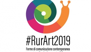 RurART: l&rsquo;agricoltura sostenibile raccontata da un artista di strada
