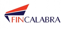Incontro tra Regione Fincalabra e sindacati