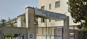 Integrazione e funzione del ''Pugliese-Ciaccio'', Direttori di U.O.C. dell'Azienda ospedaliera e responsabili SOD replicano al rettore dell'Umg, De Sarro