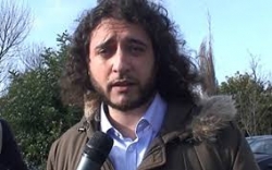 Valle del Noce (Cs), Parentela (M5S): ''Basilicata e Calabria si costituiscano contro impianto rifiuti irregolare''