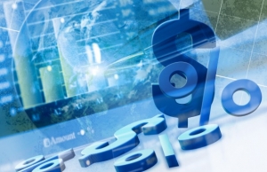 Situazione economico-finanziaria della Provincia di Catanzaro e elezioni per il rinnovo del Consiglio provinciale: assemblea degli amministratori