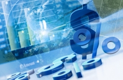Situazione economico-finanziaria della Provincia di Catanzaro e elezioni per il rinnovo del Consiglio provinciale: assemblea degli amministratori