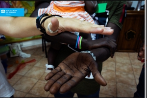 Affido di minori stranieri, a Crotone un corso gratuito