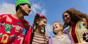 ''Chiediti se sono felice'': a Lamezia Terme un incontro su inclusione e benessere degli adolescenti