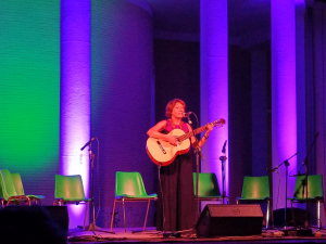 Conclusa la XX edizione del Tarantella Power: un evento di respiro internazionale per studenti e artisti