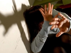 Lite e aggressione alla moglie, un arresto nel cosentino
