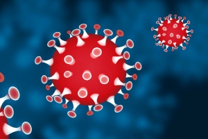 Covid-19: nuovi casi in Calabria