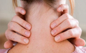 Tumori alla testa ed al collo, in Calabria settimana di screening gratuiti