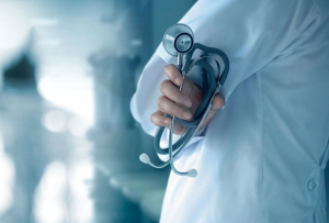 Aggressione a personale sanitario a Vibo, Scalese (Area Vasta Cgil): la carenza di risorse professionali e finanziarie &egrave; un attacco alla sanit&agrave; pubblica