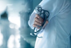 Aggressione a personale sanitario a Vibo, Scalese (Area Vasta Cgil): la carenza di risorse professionali e finanziarie &egrave; un attacco alla sanit&agrave; pubblica