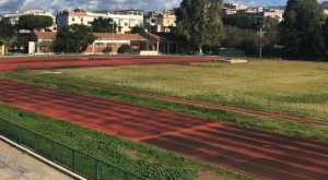 Calabria, l&rsquo;indice di sportivit&agrave; &egrave; negativo