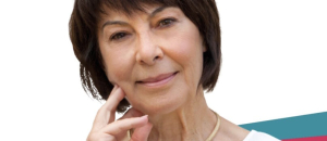 La consigliera regionale Amalia Bruni (Pd) ha depositato una proposta di legge avente ad oggetto: ''Prevenzione e contrasto alla violenza di genere sulle donne e loro figli''