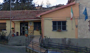 Il prefetto di Catanzaro nomina il commissario per il Comune di Carlopoli