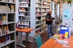 &ldquo;Le origini greche di Reggio&rdquo;: incontro con Daniele Castrizio a Reggio Calabria