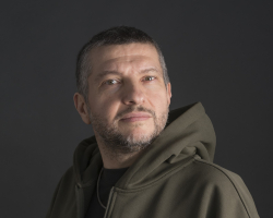 La cella di fronte, il rapper reggino Kento porta in teatro l'esperienza nelle carceri minorili