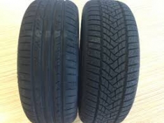 Strade Provinciali, dal 15 novembre obbligo di catene o pneumatici da neve