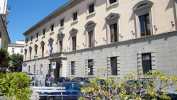 Elezioni Regionali: nominati scrutatori seggi per il Comune di Catanzaro