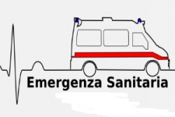 Emergenza sanitaria: interlocuzione tra Asp e Provincia di Vibo