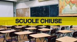 Scuole chiuse in Calabria, sen. Granato (M5S): ordinanza gravissima, Spirl&igrave; sia chiaro con i calabresi