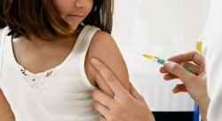 Asp Catanzaro: marted&igrave; 31 luglio inaugurazione Centro Unico Vaccinazioni del Distretto di Lamezia Terme