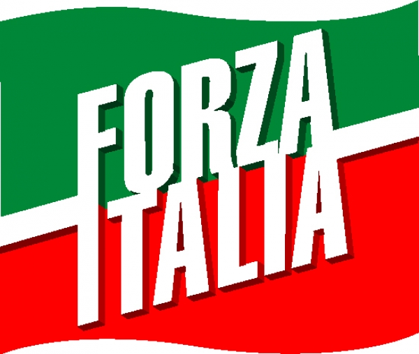 Alfredo Serrao Coordinatore Cittadino Catanzaro Fratelli d&rsquo;Italia