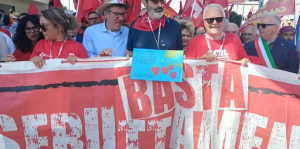 Anche i Vescovi calabresi contro il caporalato: non si dimentichi Amendolara