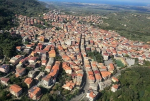 Maida e San Pietro a Maida partecipano alla manifestazione per la concessione di contributi destinati alla viabilit&agrave;