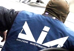 &rsquo;Ndrangheta, sequestrati beni ad un imprenditore edile