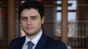 Edilizia scolastica, Melicchio (M5S): 16 milioni e 636mila euro in Calabria per palestre e mense
