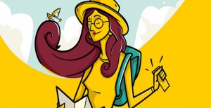 Torna il ''Festival dell&rsquo;Ospitalit&agrave;''