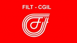 La denuncia della Filt Cgil Calabria: il presidente De Metrio ci nega il piano industriale