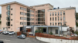 Cariati, Tavernise (M5S): cantiere ancora fermo al pronto soccorso
