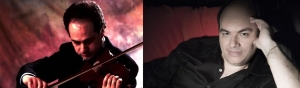 Amici della Musica, a Catanzaro il duo Sergio Messina e Marino Nicolini