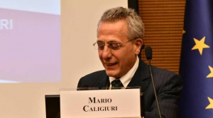 Intelligence: Mario Caligiuri, relatore al webinar antimafia sul rapporto tra multinazionali, mafie e democrazia