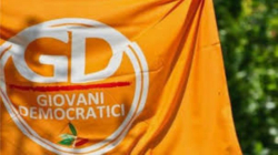 Congresso dei Giovani Democratici di Lamezia Terme: il 2 settembre un'occasione di confronto per il futuro della Calabria
