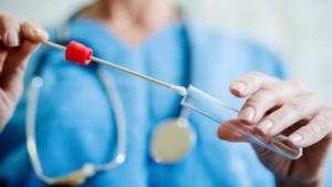 Tutti negativi i tamponi per la Fondazione Villa della Fraternit&agrave; Onlus