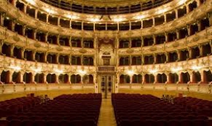 Tutto pronto per ''Peter Pan il Musical'' al Teatro Rendano di Cosenza