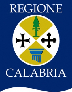 Nuovo Ospedale della Sibaritide, ultimati i lavori di scavo per il parere archeologico