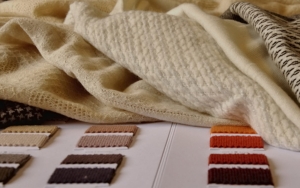 South Italy Fashion Week: a Cosenza''Made in Italy e sostenibilit&agrave; della filiera tessile''