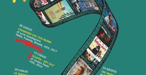 Nuove date della rassegna estiva ''UNA'' a Lamezia Terme