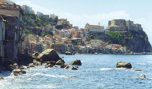 La Calabria ospiter&agrave; a ottobre il meeting 2018 degli operatori del turismo tedesco Deutscher ReiseVerband