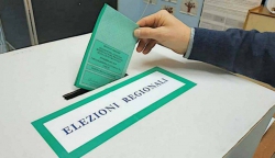 Elezioni regionali, interrogazione della senatrice Granato al ministro Lamorgese
