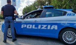Far west per le strade cittadine nel crotonese